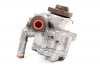 Pompa wspomagania VW Lupo 6X/6E 1998-2005 1.0, 1.4 16V (76bar)
